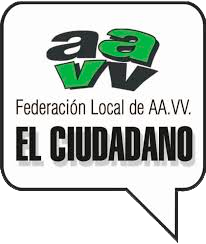 Federación de Asociaciones Vecinales "El Ciudadano"